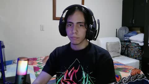 Snapshot of jeod315 chatting on 10-29-25, 07:10 jeod315 online show from 10-29-25, 07:10