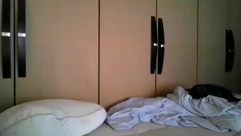 Snapshot of jeongseok1973 chatting on 11-07-25, 08:53 jeongseok1973 online show from 11-07-25, 08:53