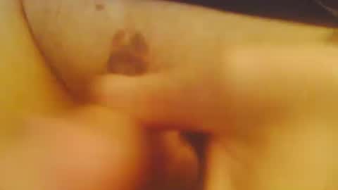 Snapshot of jepn1112 chatting on 12-07-24, 09:44 JoeEBear online show from 12-07-24, 09:44