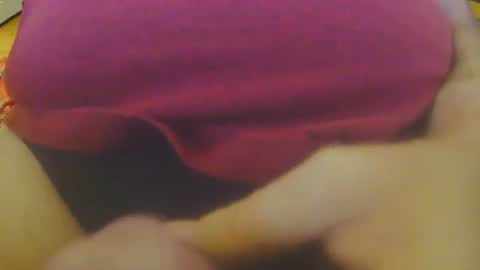 Snapshot of jepn1112 chatting on 12-08-24, 02:19 JoeEBear online show from 12-08-24, 02:19