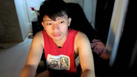 jeppie online show from 09-30-25, 03:06