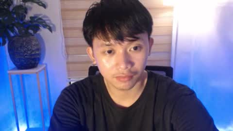 jeppie online show from 10-07-25, 06:43