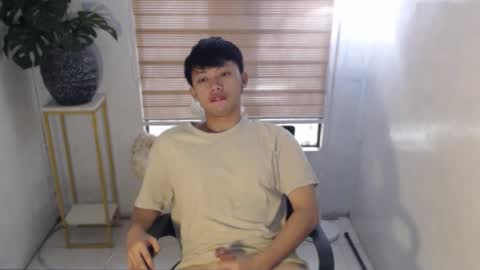 jeppie online show from 10-11-25, 02:22