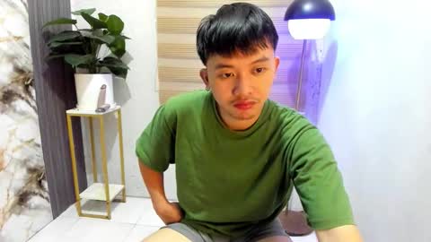 jeppie online show from 10-24-25, 06:04