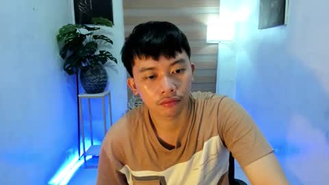 jeppie online show from 11-04-25, 06:18