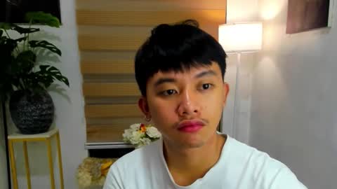 jeppie online show from 11-11-25, 04:40