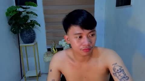 jeppie online show from 11-19-25, 03:45