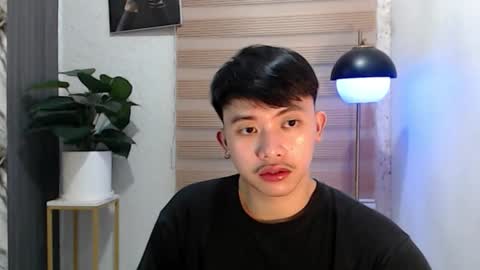 jeppie online show from 11-22-25, 07:29