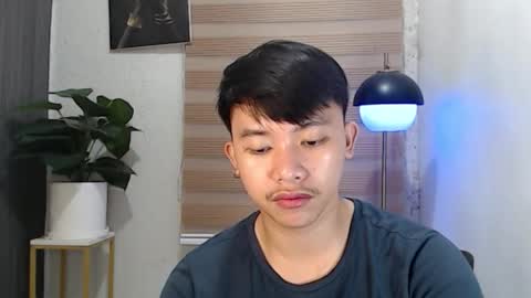 jeppie online show from 11-27-25, 07:38