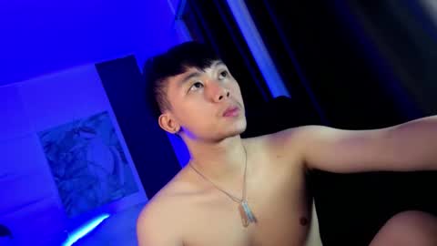 jeppie online show from 01-12-26, 08:47