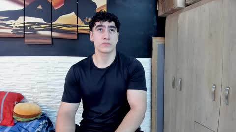 Snapshot of jepplay chatting on 09-15-25, 01:00 jepplay online show from 09-15-25, 01:00