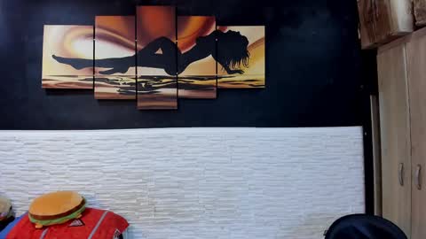 Snapshot of jepplay chatting on 09-17-25, 07:10 jepplay online show from 09-17-25, 07:10