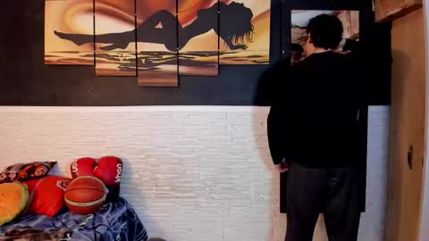 Snapshot of jepplay chatting on 09-19-25, 04:36 jepplay online show from 09-19-25, 04:36