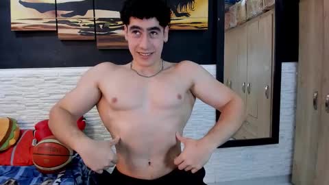 Snapshot of jepplay chatting on 09-20-25, 04:35 jepplay online show from 09-20-25, 04:35