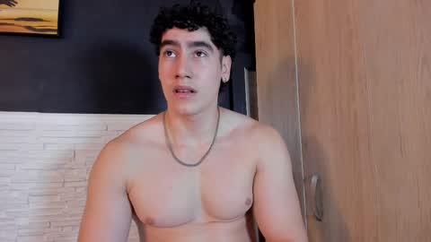 Snapshot of jepplay chatting on 09-22-25, 04:47 jepplay online show from 09-22-25, 04:47