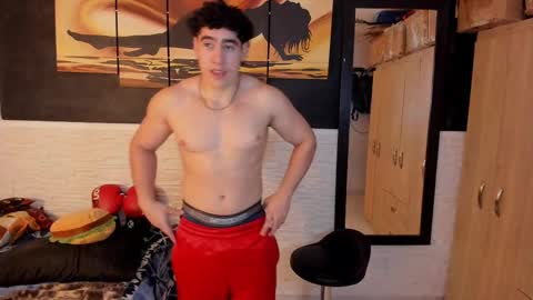 Snapshot of jepplay chatting on 10-17-25, 03:20 jepplay online show from 10-17-25, 03:20