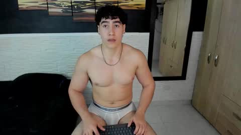 Snapshot of jepplay chatting on 11-11-25, 01:38 jepplay online show from 11-11-25, 01:38