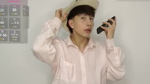 Snapshot of jerath_ chatting on 07-09-26, 02:48 jerath_ online show from 07-09-26, 02:48