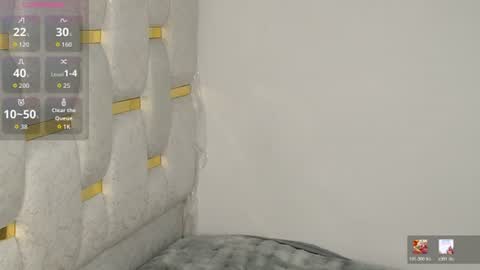 Snapshot of jerath_ chatting on 08-07-26, 03:30 jerath_ online show from 08-07-26, 03:30