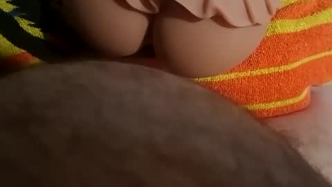 JerBear online show from 12-04-24, 10:46