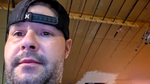 Lous online show from 01-14-26, 07:25