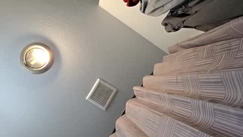 Lous online show from 02-26-26, 07:51