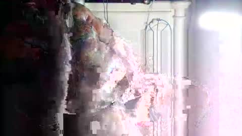 jeremiah0827 online show from 12-23-25, 05:05