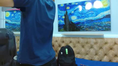 Snapshot of jeremias_1 chatting on 11-14-25, 12:37 JEREMIAS online show from 11-14-25, 12:37