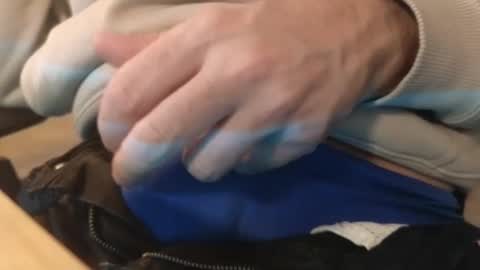 Machine  Sperme  online show from 12-27-24, 10:05