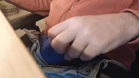 Machine  Sperme  online show from 01-07-25, 09:35