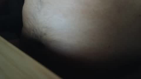 Machine  Sperme  online show from 01-09-25, 01:50