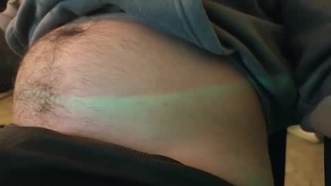 Machine  Sperme  online show from 01-17-25, 09:06