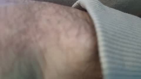 Machine  Sperme  online show from 01-26-25, 01:47