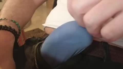 Machine  Sperme  online show from 02-22-25, 09:04