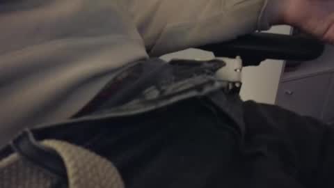 Machine  Sperme  online show from 12-18-25, 08:37