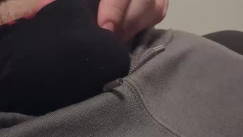 Machine  Sperme  online show from 02-22-26, 05:11