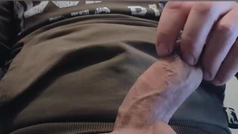 Machine  Sperme  online show from 03-25-26, 02:45