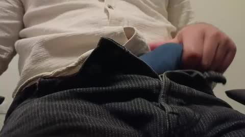 Machine  Sperme  online show from 04-06-26, 07:04