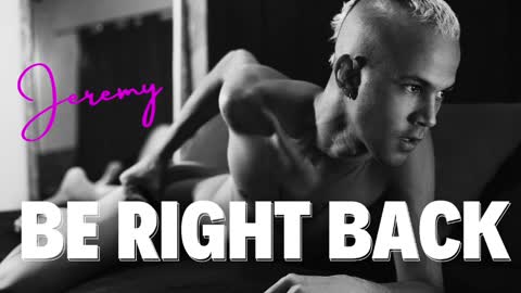 Jeremmy online show from 01-26-25, 03:03