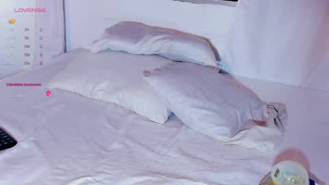 Jeremmy online show from 02-21-25, 12:06