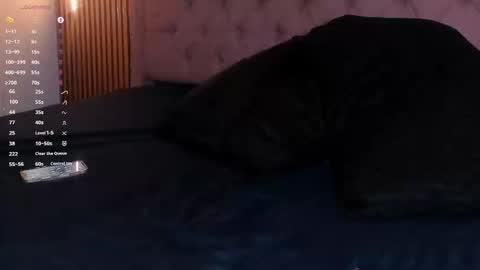 Jeremmy online show from 02-14-26, 10:39