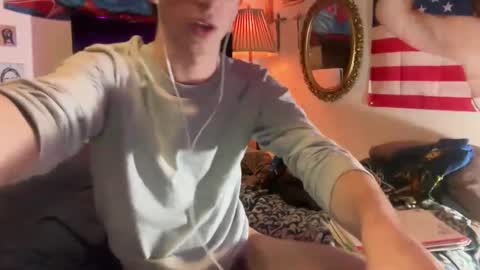 Snapshot of jeremy_angel chatting on 09-30-25, 12:15 Angel online show from 09-30-25, 12:15
