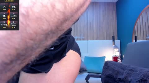 Snapshot of jeremy_harden chatting on 12-28-24, 10:55 Jeremy online show from 12-28-24, 10:55