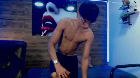 Jeremy online show from 02-01-26, 11:42