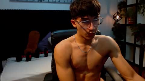 Jeremy online show from 02-03-26, 11:37