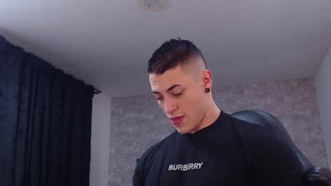 Jeremy lane online show from 12-19-24, 08:13