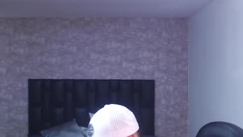 Jeremy lane online show from 12-23-24, 11:28