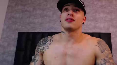 Jeremy lane online show from 12-31-24, 12:32