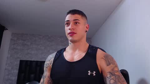 Jeremy lane online show from 01-14-25, 11:16