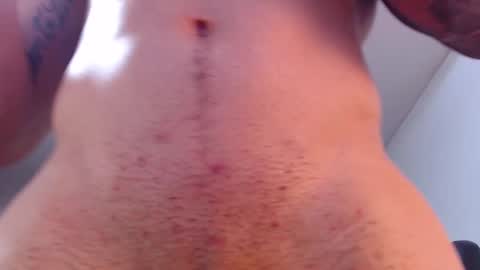 Jeremy lane online show from 01-21-25, 11:45